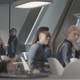 Image for article titled Star Trek: Discovery's Georgiou Experiment Has Reached a Fascinating Place
